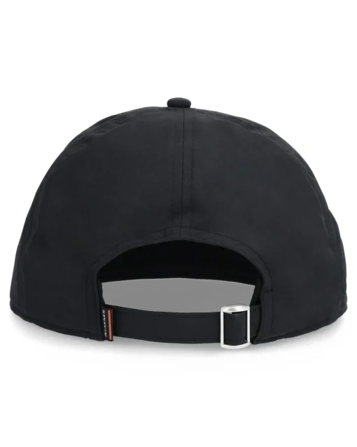 Caps & Trucker Hats|Caps & Trucker Hats|Simms Fishing Flatbill Cap