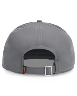 Caps & Trucker Hats|Caps & Trucker Hats|Simms Fishing Flatbill Cap
