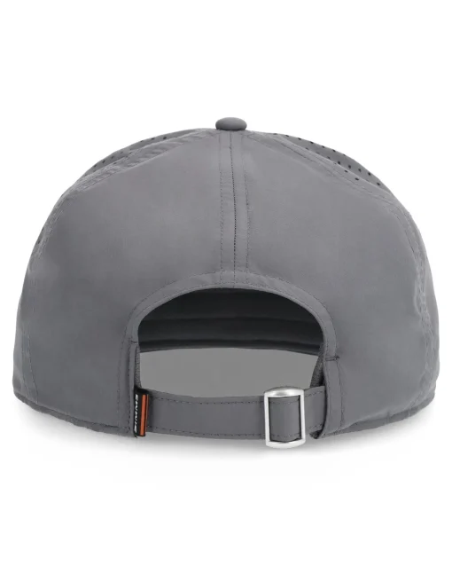 Caps & Trucker Hats|Caps & Trucker Hats|Simms Fishing Flatbill Cap