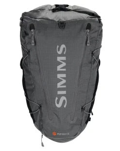 Sale Flyweight Backpack Fishing Packs