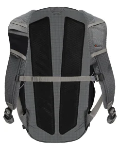 Sale Flyweight Backpack Fishing Packs