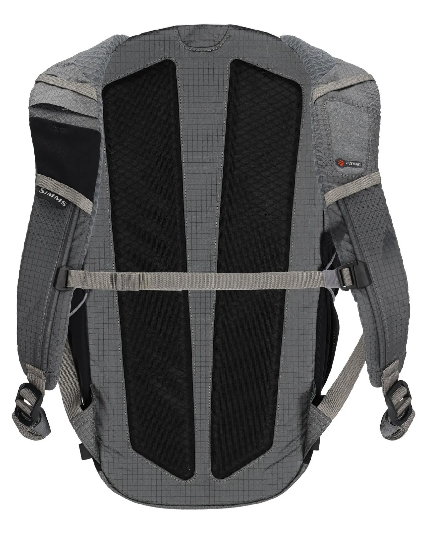 Sale Flyweight Backpack Fishing Packs
