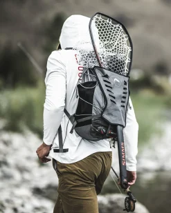 Sale Flyweight Backpack Fishing Packs