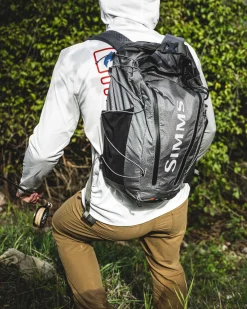 Sale Flyweight Backpack Fishing Packs