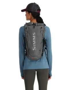 Sale Flyweight Backpack Fishing Packs