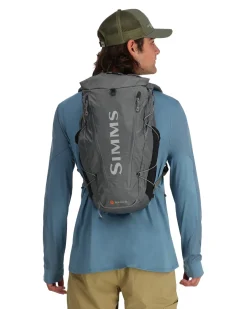 Sale Flyweight Backpack Fishing Packs