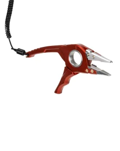 Outlet Flyweight® Plier Women Tools & Accessories|Ocean