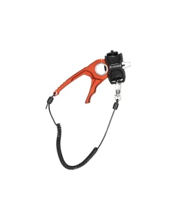 Outlet Flyweight® Plier Women Tools & Accessories|Ocean