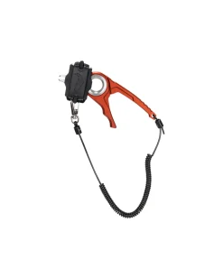 Outlet Flyweight® Plier Women Tools & Accessories|Ocean