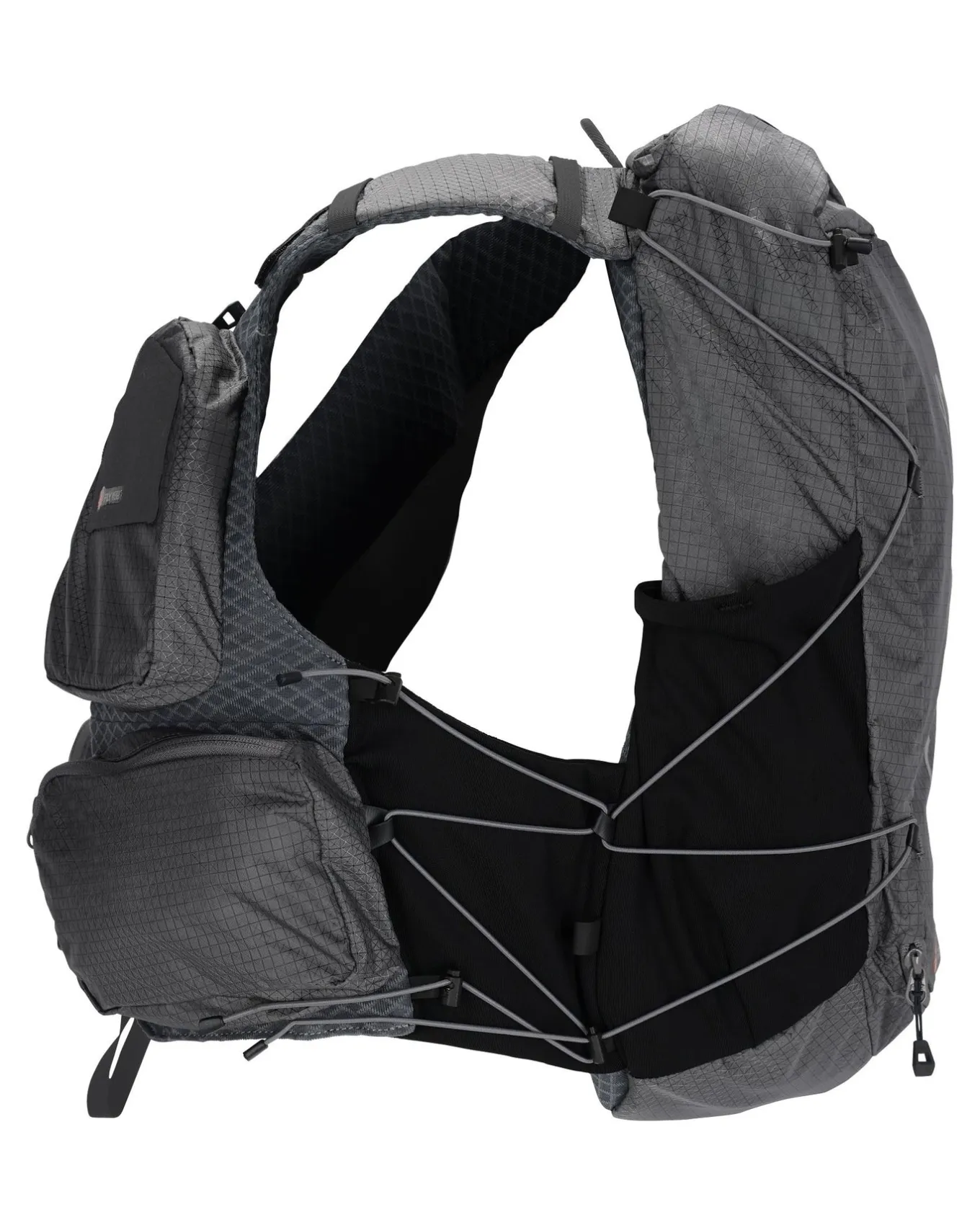 Best Flyweight Vest Pack Fishing Vests|Fishing Packs