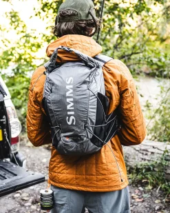 Best Flyweight Vest Pack Fishing Vests|Fishing Packs