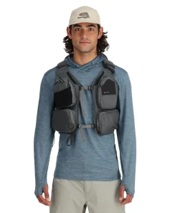 Best Flyweight Vest Pack Fishing Vests|Fishing Packs