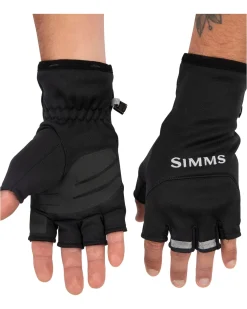 Sale Freestone® Half-Finger Glove Women Gloves|Gloves