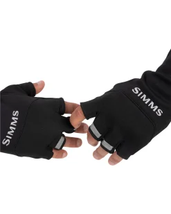 Sale Freestone® Half-Finger Glove Women Gloves|Gloves