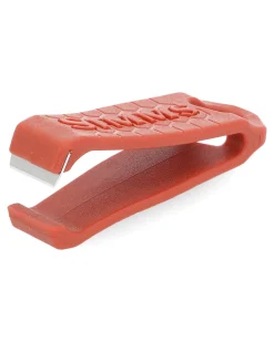 New Freestone® Nipper Tools & Accessories