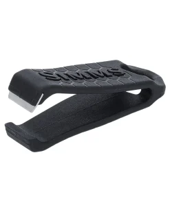 New Freestone® Nipper Tools & Accessories