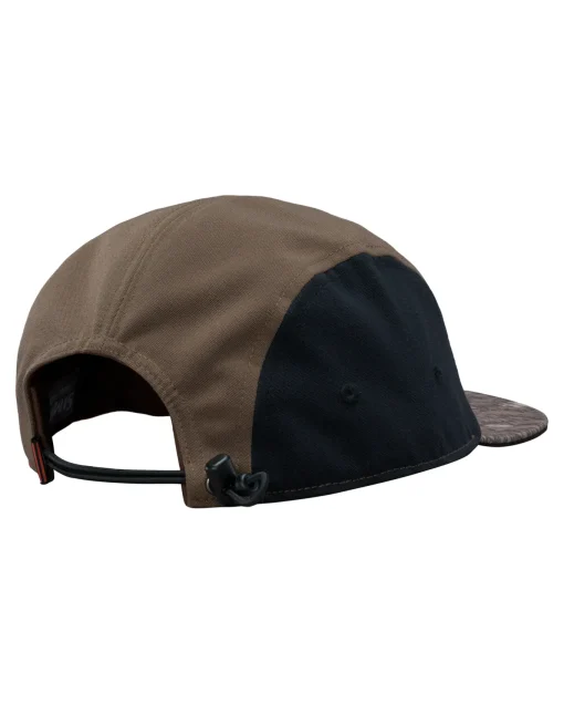 Caps & Trucker Hats|Caps & Trucker Hats|Simms Fishing Grateful Dead Camper Cap Mosquitos Loden