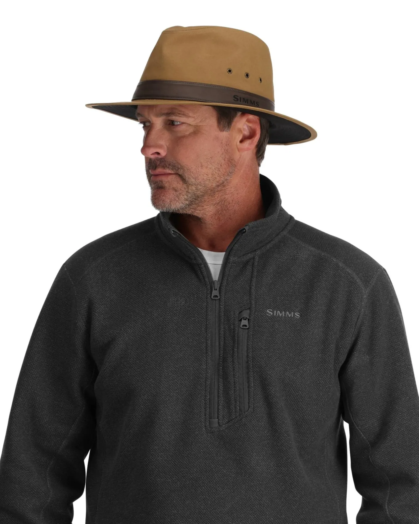 Discount Guide Classic Fishing Hat Women Sun Hats|Sun Hats