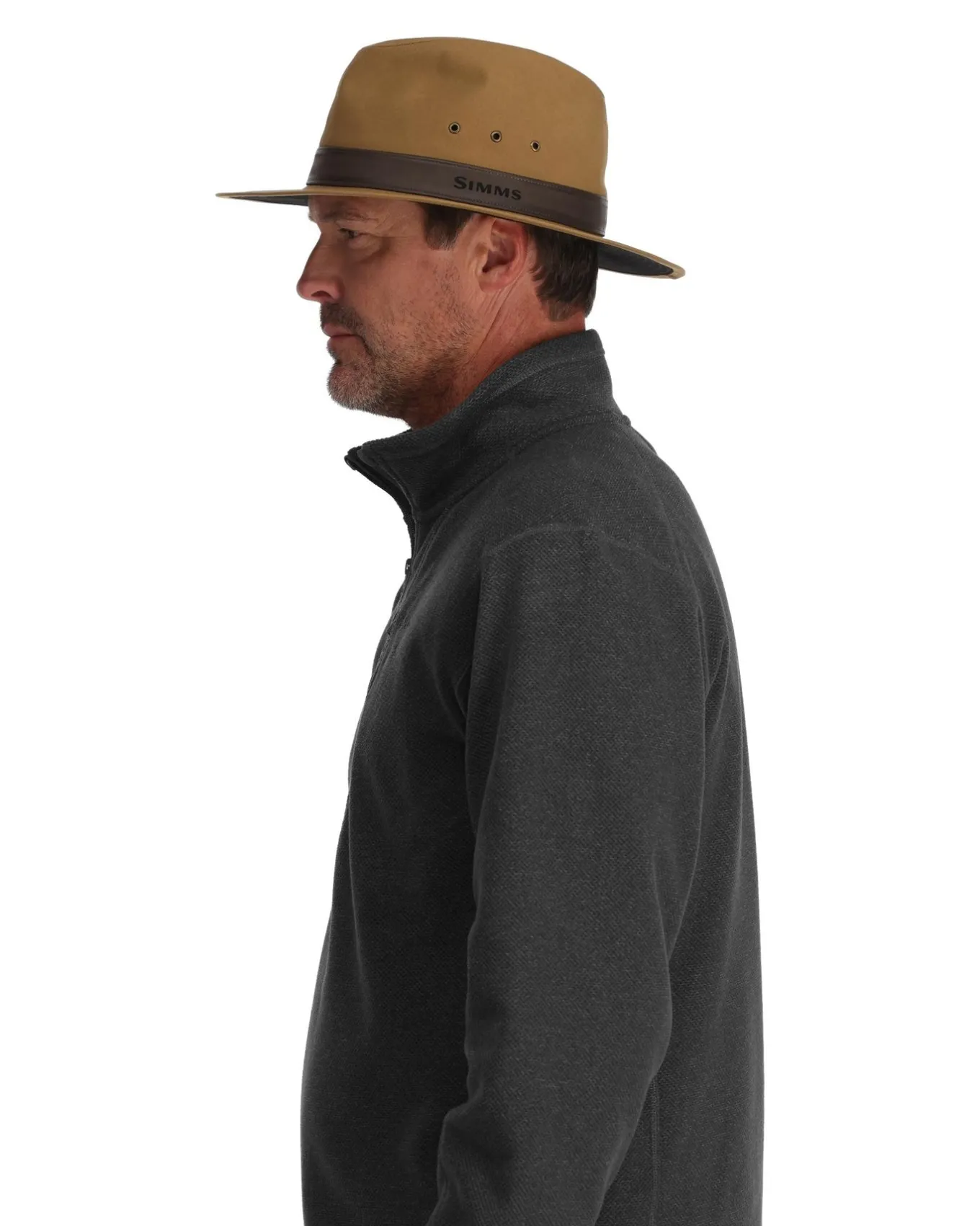 Discount Guide Classic Fishing Hat Women Sun Hats|Sun Hats