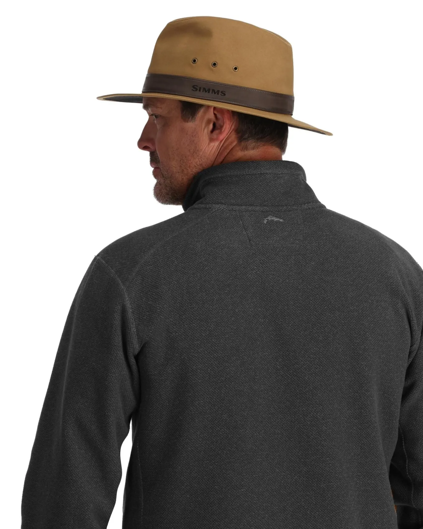 Discount Guide Classic Fishing Hat Women Sun Hats|Sun Hats