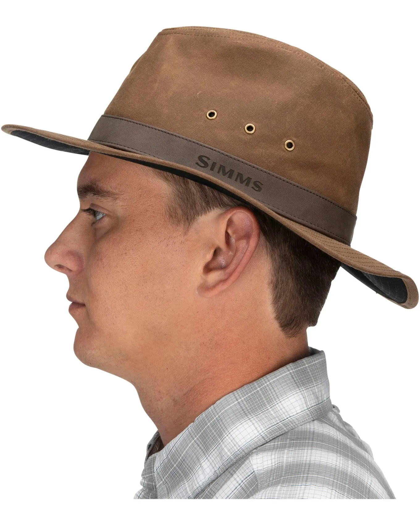 Discount Guide Classic Fishing Hat Women Sun Hats|Sun Hats