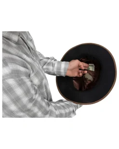 Discount Guide Classic Fishing Hat Women Sun Hats|Sun Hats