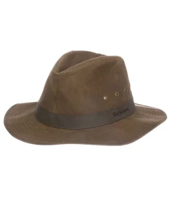 Discount Guide Classic Fishing Hat Women Sun Hats|Sun Hats