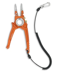 Discount Guide Fishing Plier Women Tools & Accessories|Lake