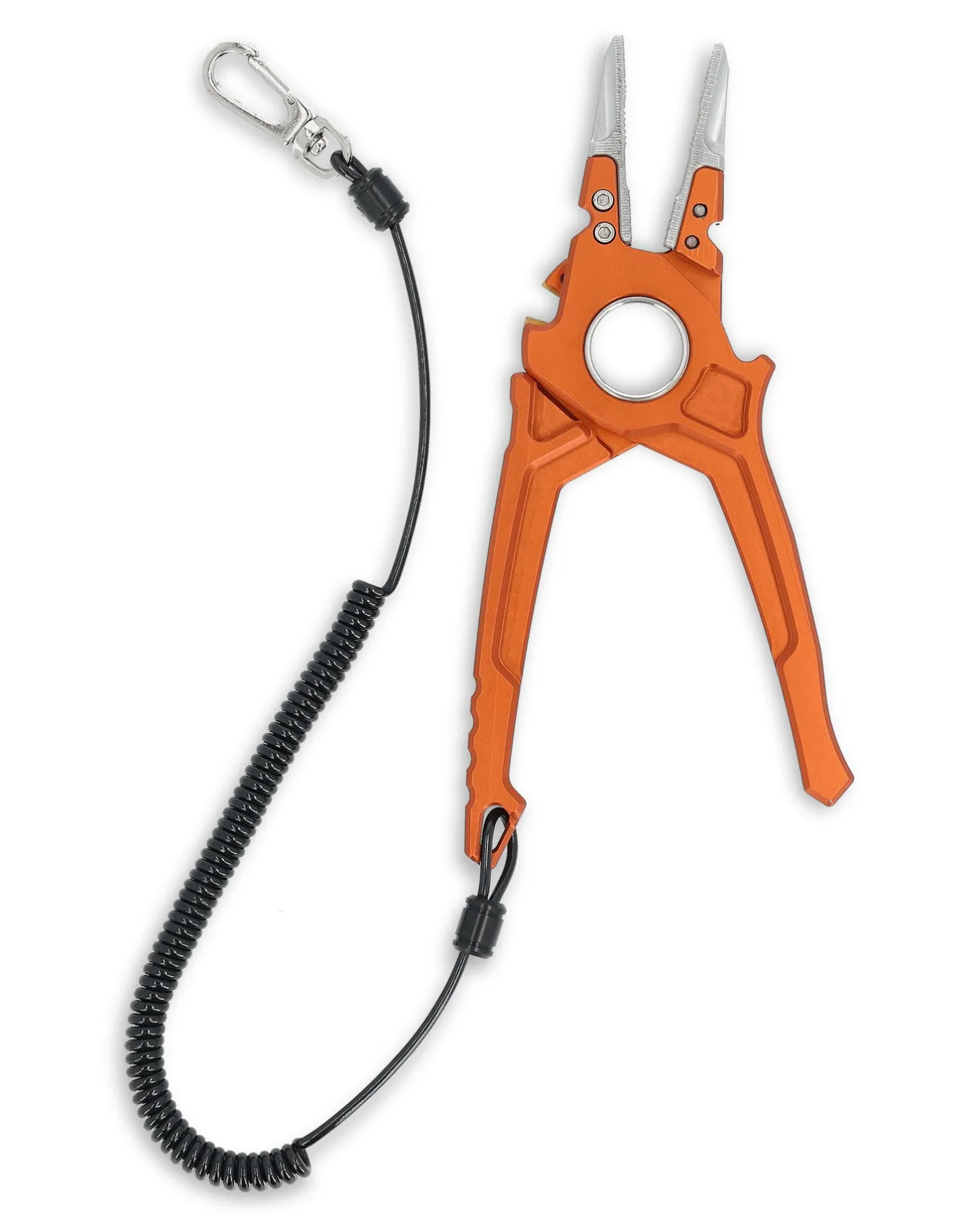 Discount Guide Fishing Plier Women Tools & Accessories|Lake