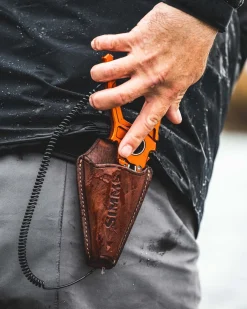 Discount Guide Fishing Plier Women Tools & Accessories|Lake