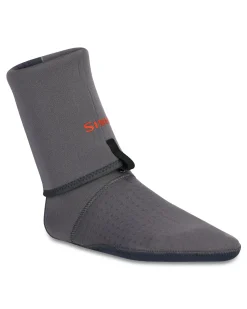 Sale Guide Guard Wading Socks Women Ocean|Ocean