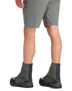 Sale Guide Guard Wading Socks Women Ocean|Ocean