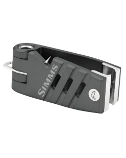 Tools & Accessories|Simms Fishing Guide Nipper