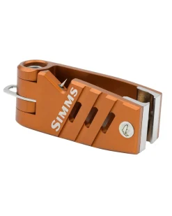 Tools & Accessories|Simms Fishing Guide Nipper