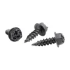 Studs & Cleats|Simms Fishing Hardbite Wading Boot Studs - For Felt Soles (20-Count) Colorless