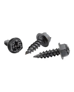 Studs & Cleats|Simms Fishing HardBite Wading Boot Studs - For Felt Soles (180 Count) Colorless