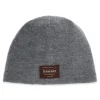 Hayward Wool Beanie Women Beanies|Beanies