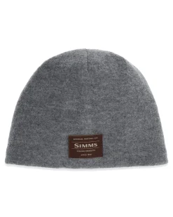 Hayward Wool Beanie Women Beanies|Beanies