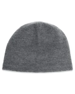 Hayward Wool Beanie Women Beanies|Beanies