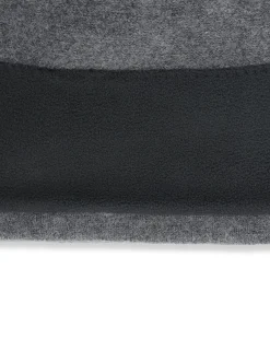 Hayward Wool Beanie Women Beanies|Beanies