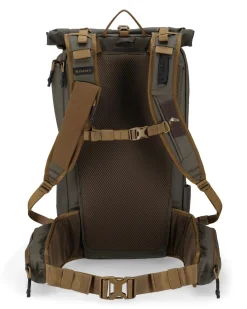New Headwaters Backpack Fishing Packs