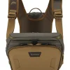 Fishing Packs|Simms Fishing Headwaters Chest Pack