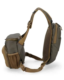 Fishing Packs|Simms Fishing Headwaters Chest Pack