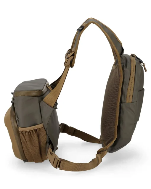 Fishing Packs|Simms Fishing Headwaters Chest Pack