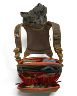 Fishing Packs|Simms Fishing Headwaters Chest Pack