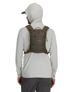 Fishing Packs|Simms Fishing Headwaters Chest Pack