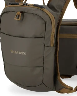 Fishing Packs|Simms Fishing Headwaters Chest Pack