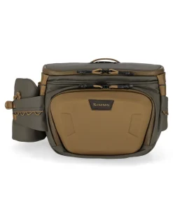 Headwaters Hip Pack Fishing Packs