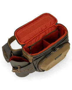 Headwaters Hip Pack Fishing Packs