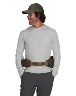 Headwaters Hip Pack Fishing Packs